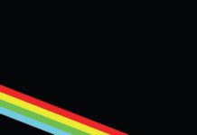 Otto Milioni di posti di lavoro nel Turismo