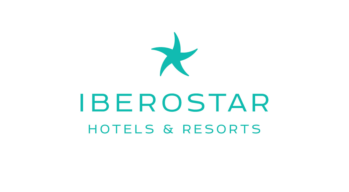 logo iberostar