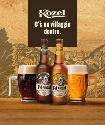 kozel