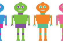 MISO ROBOTICS THE JUNK FOOD ROBOT AND NO RESUME