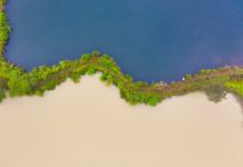 CARTOGRAPHY AND TOURISM. COORDINATES OF SUCCESS IN SALES cartografia