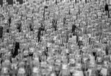 COCA-COLA balsamica moda trend su Tik Tok. Come prepararla in casa. stabilimento coca cola