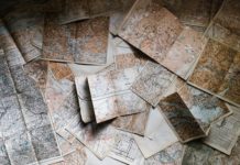 ACCURATE IPER POSITIONING and METAVERSO for HOSPITALITY. gps