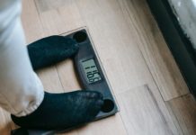 Turismo e Borghi : quando un intero paese si mette a dieta bilancia generica