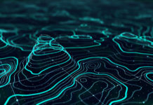 TOURISM and Digital: The Power of Information for My Vacations.