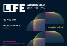 LIFE ritorna la luce ad Alberobello