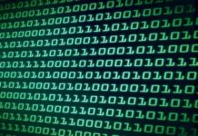 Too many words, i.e., Data for a sentence? Use Shannon’s Entropy