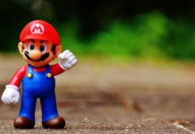 Vacation as History/Content and Console War 2022