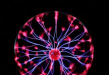 Index of “Touristiness” … exists. A scientific and complex approach.