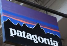 PATAGONIA brand: let the environment be our shareholder … A possible model for Tourism?
