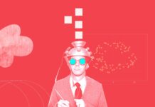 Synthetic Data and Tourism. From Irreality to Reality.