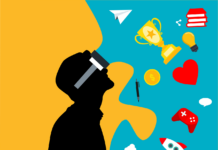 Metaverse and Tourism: a Technology out of time … minimum?