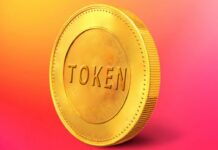 What are tokens and how to use them in Tourism