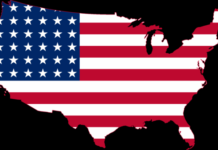 U.S.: Is Italy starting to get boring?