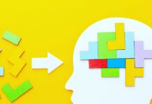 Autoconciencia, Inteligencia Artificial y ser Viajero