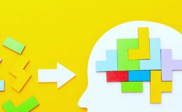 Autoconciencia, Inteligencia Artificial y ser Viajero