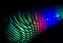 Le 4 Innovazioni che cambieranno il Turismo