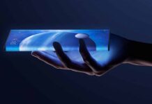 Your hotel room similar to a smartphone? R.A.A.S. vs S.A.A.S.