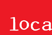 Tourism and Marketing : Hyper-local and Hyper-regional marketing territoriale