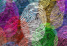 Biometric Data – sold – and Tourism of the Future