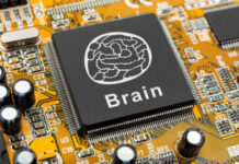 Neuromorphic Chips for Tourism
