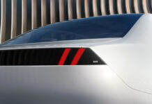 BMW DEE and that Metaverse in Possible Tourism