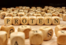 We Eat Air . Meat from CARBONIC ANHYDRIDE