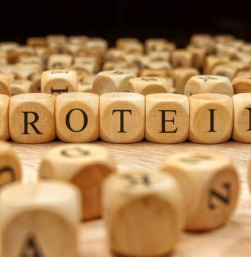 We Eat Air . Meat from CARBONIC ANHYDRIDE