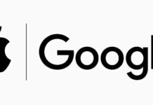 Turismo ed App software. Apple e Google guardiani dell’e-commerce