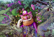 Syntography and Tourism. Photographs retouched with Artificial Intelligence?