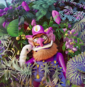 Syntography and Tourism. Photographs retouched with Artificial Intelligence?