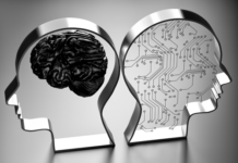 Memcomputer, the computer that mimics, really, the Mind