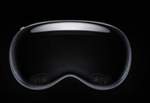 APPLE VISION PRO and Tourism – everything will change if everything changes