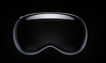 APPLE VISION PRO and Tourism – everything will change if everything changes