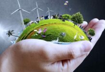 Turismo ed aziende tech. Mantenere la propria cultura mentre il successo della destinazione cresce. Un parallelismo.