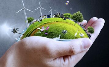 Turismo ed aziende tech. Mantenere la propria cultura mentre il successo della destinazione cresce. Un parallelismo.